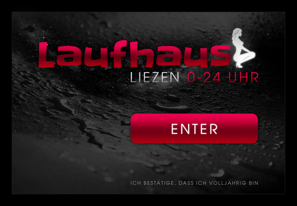 Laufhaus Liezen